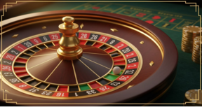 捷克斯洛伐克电影经典场景